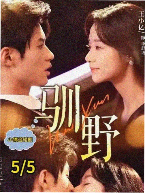 夜蒲题材影像资料